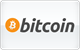 Bitcoin Kryptowährung Zahlungsoption